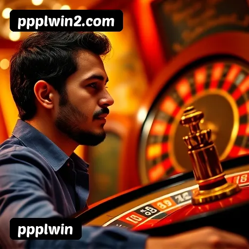 ppplwin APK - Download Oficial Android