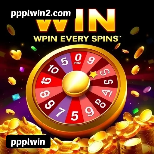 Como Registrar e Fazer Login ppplwin