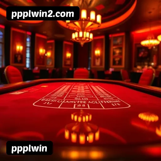 Catálogo Completo de Bônus ppplwin