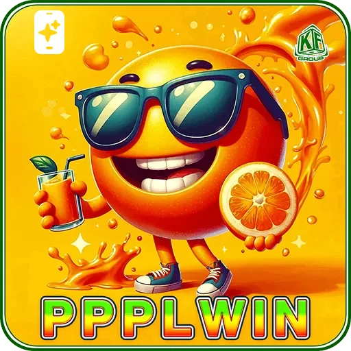 APP oficial da ppplwin para mobile
