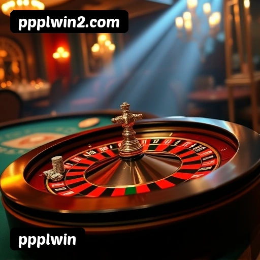 Plushie Frenzy - Slot premium da PG Soft com RTP de 96.75% disponível na ppplwin