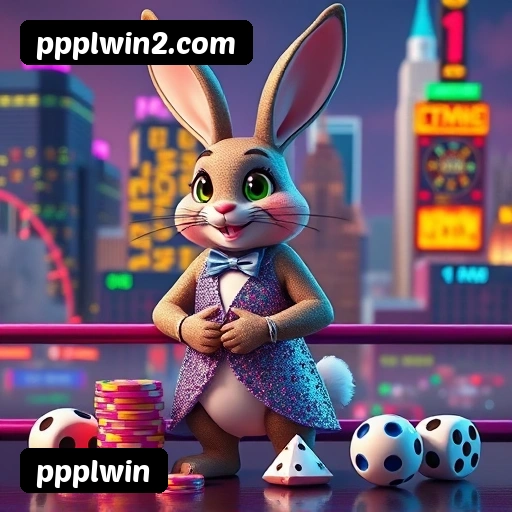 The Great Icescape - Slot PG Soft com RTP 96.72% e sistema de avalanche disponível na ppplwin