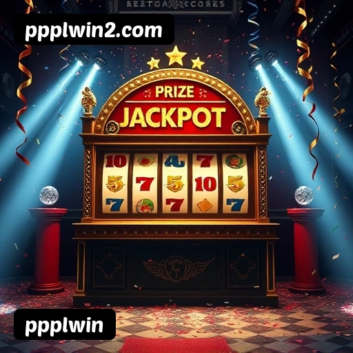 Symbols of Egypt - Slot PG Soft com temática egípcia, RTP 96.71% e símbolos expanding wild disponível na ppplwin