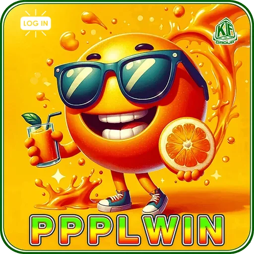 Login seguro na ppplwin