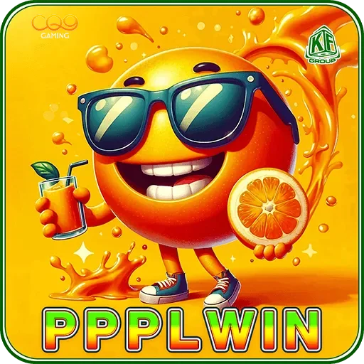 Logo da ppplwin